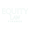 Equity Law Finance